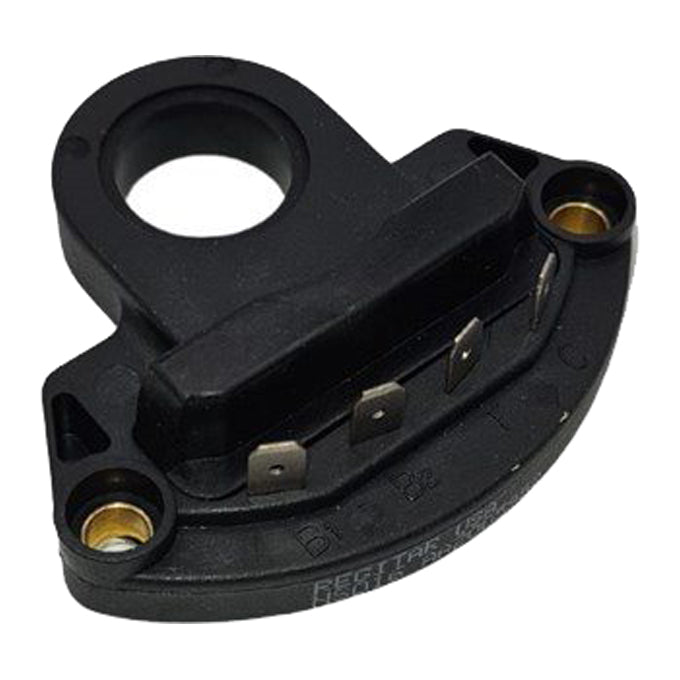 Goss Ignition Module IM158