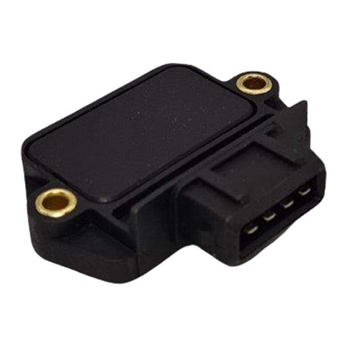 Goss Ignition Module IM159