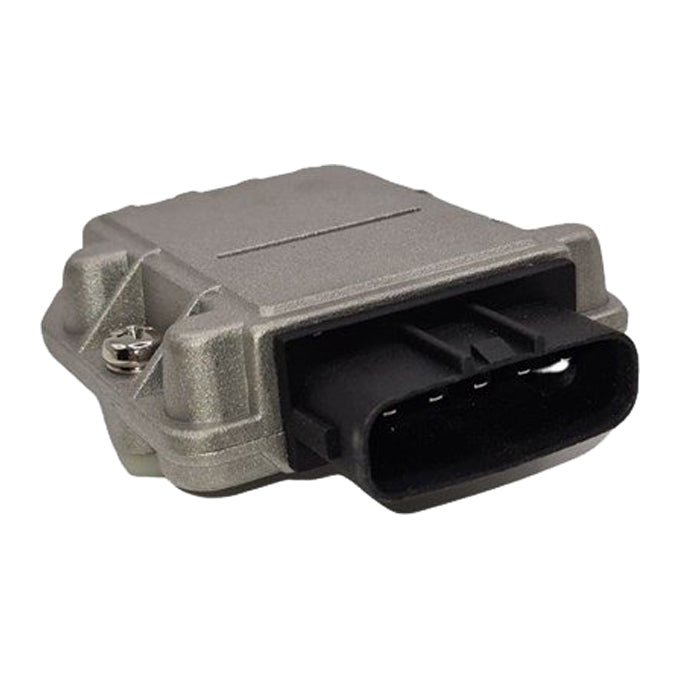 Goss Ignition Module IM161