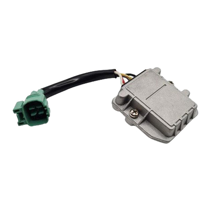 Goss Ignition Module IM164