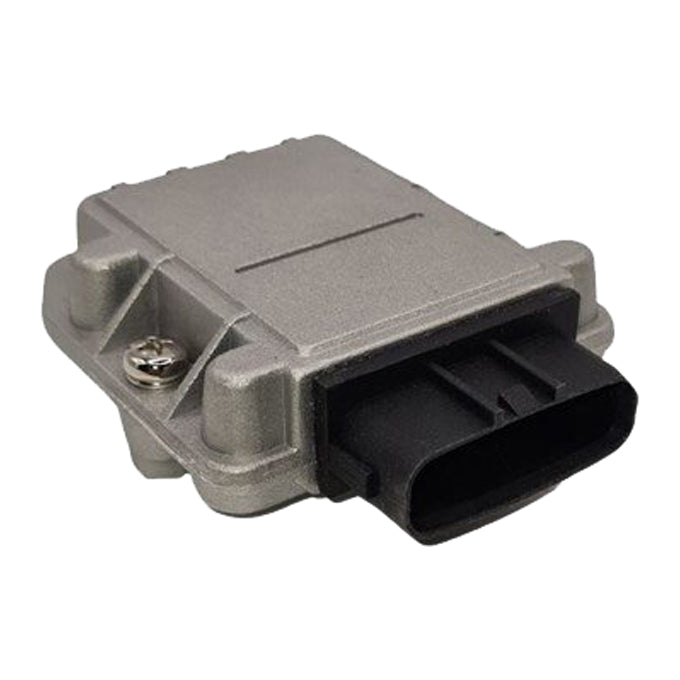 Goss Ignition Module IM165