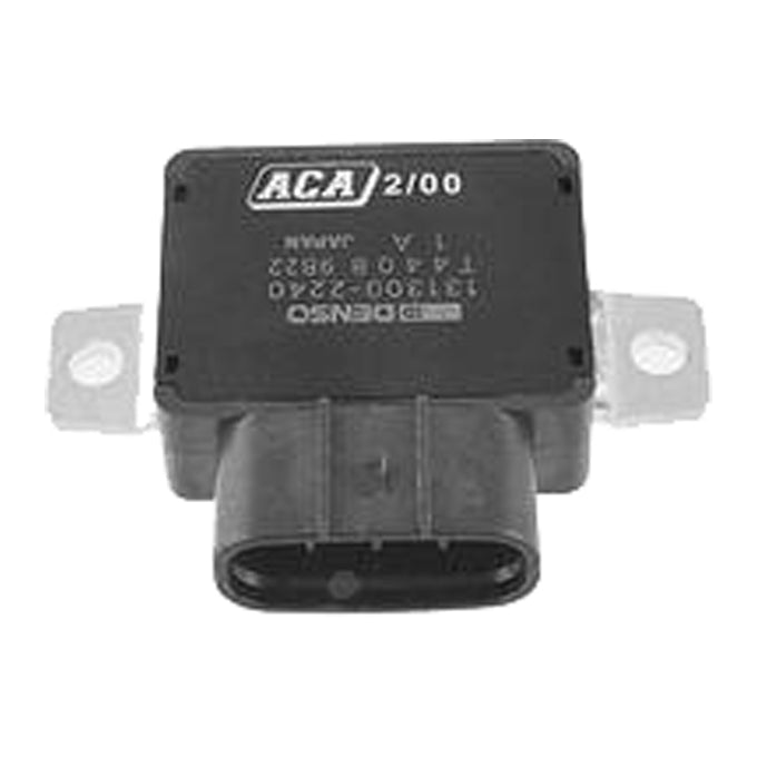 Goss Ignition Module IM167