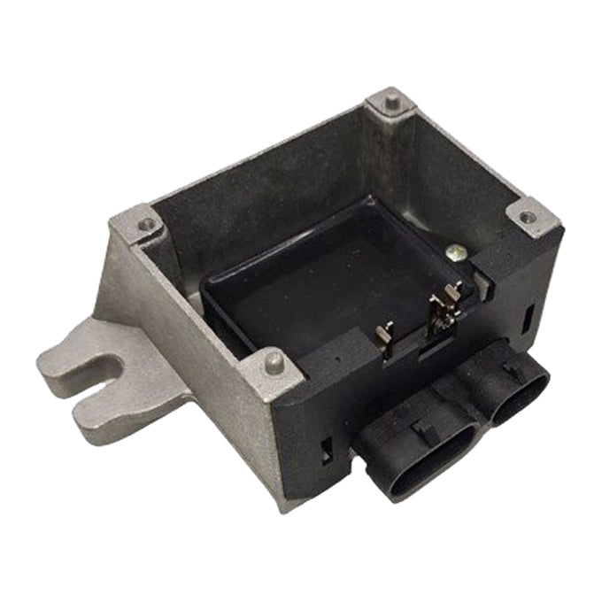 Goss Ignition Module IM169