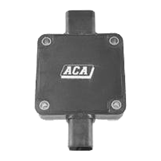 Goss Ignition Module IM170