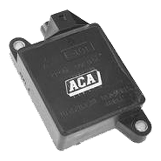 Goss Ignition Module IM172