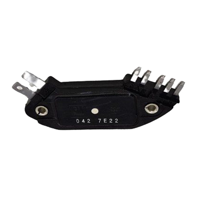 Goss Ignition Module IM173