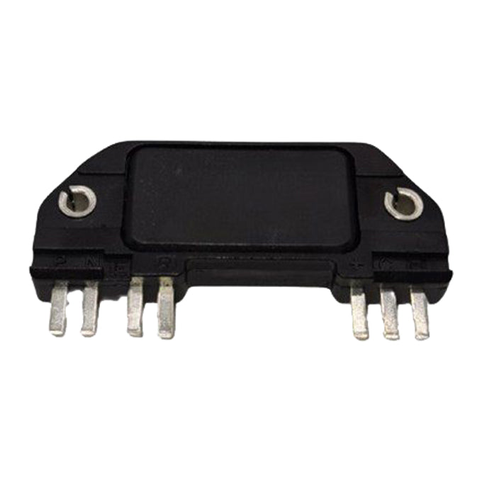 Goss Ignition Module IM174