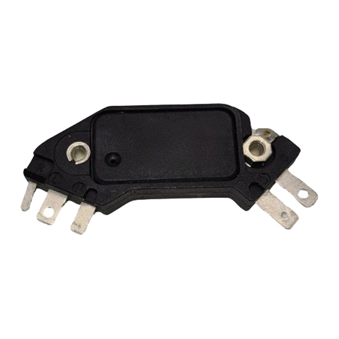 Goss Ignition Module IM175