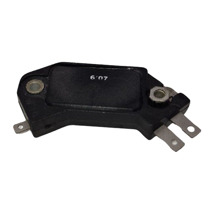 Goss Ignition Module IM176