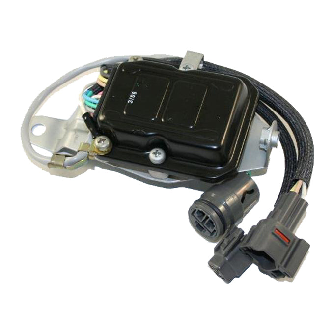Goss Ignition Module IM178
