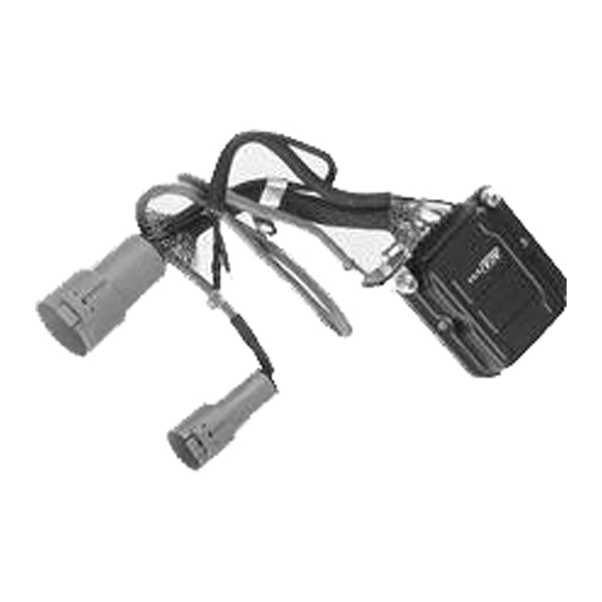 Goss Ignition Module IM180