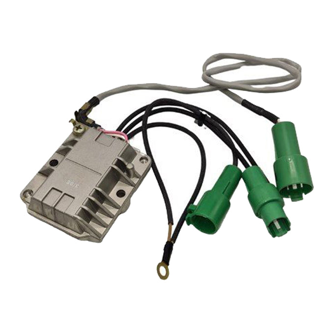 Goss Ignition Module IM183
