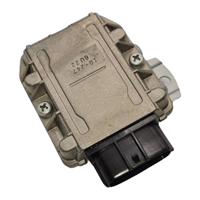 Goss Ignition Module IM184