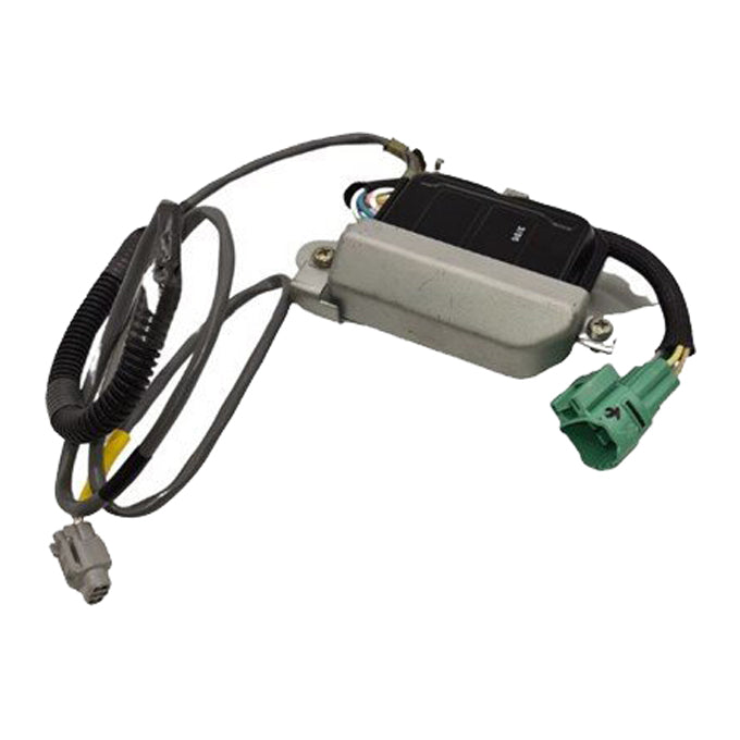 Goss Ignition Module IM187