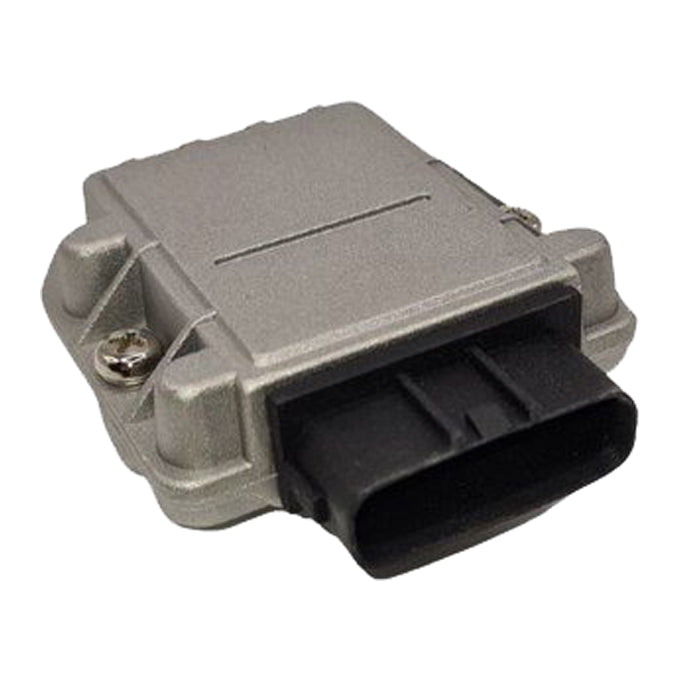 Goss Ignition Module IM188