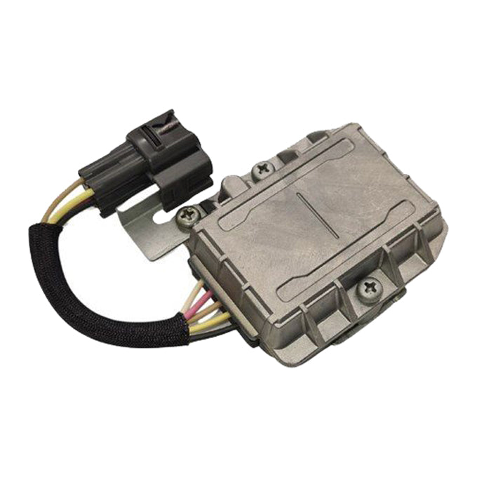 Goss Ignition Module IM189