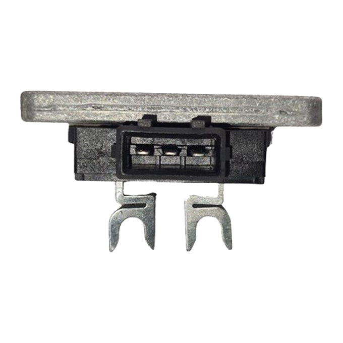 Goss Ignition Module IM190