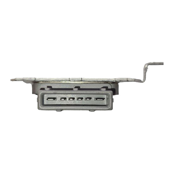 Goss Ignition Module IM192