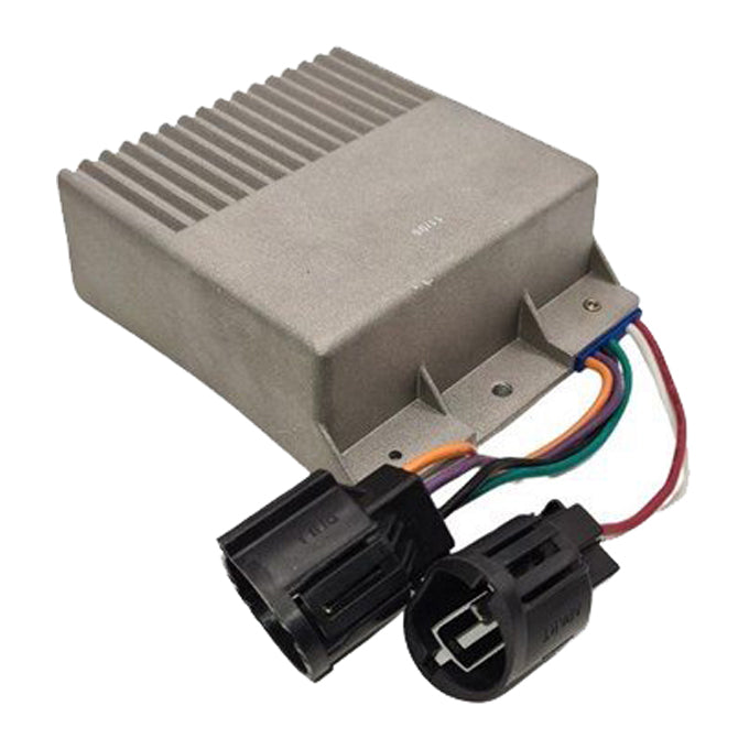 Goss Ignition Module IM193