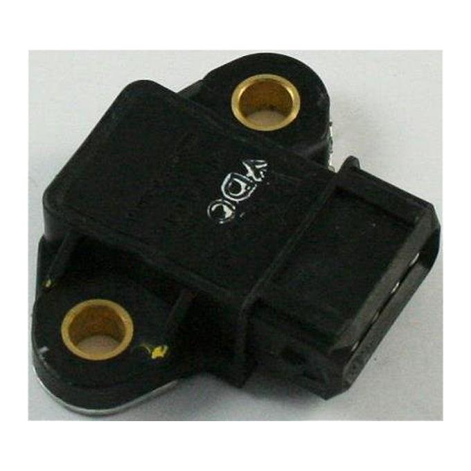 Goss Ignition Module IM196