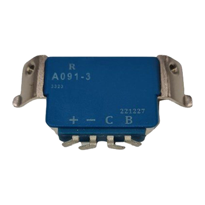 Goss Ignition Module IM207