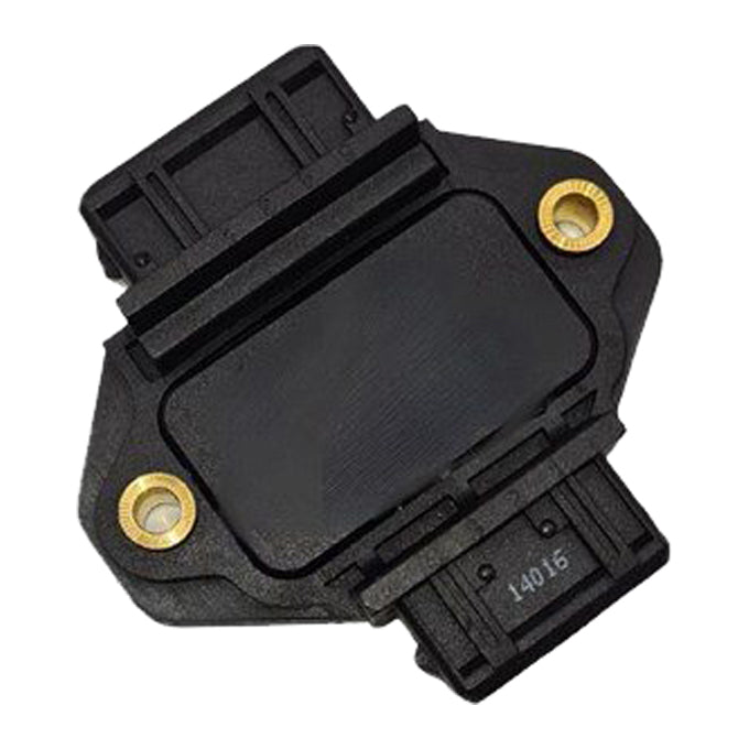 Goss Ignition Module IM211