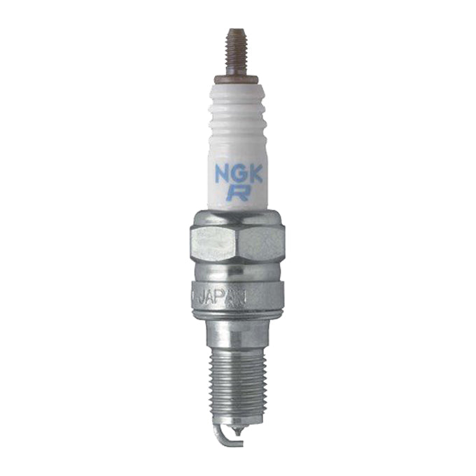 NGK Spark Plug IMR9C-9H