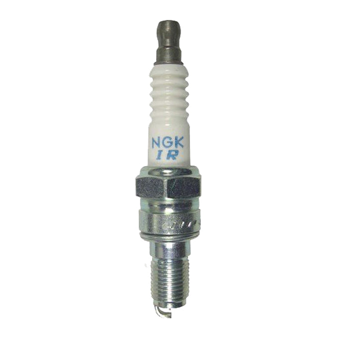 NGK Spark Plug IMR9D-9H