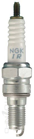 NGK Spark Plug IMR9E-9HES