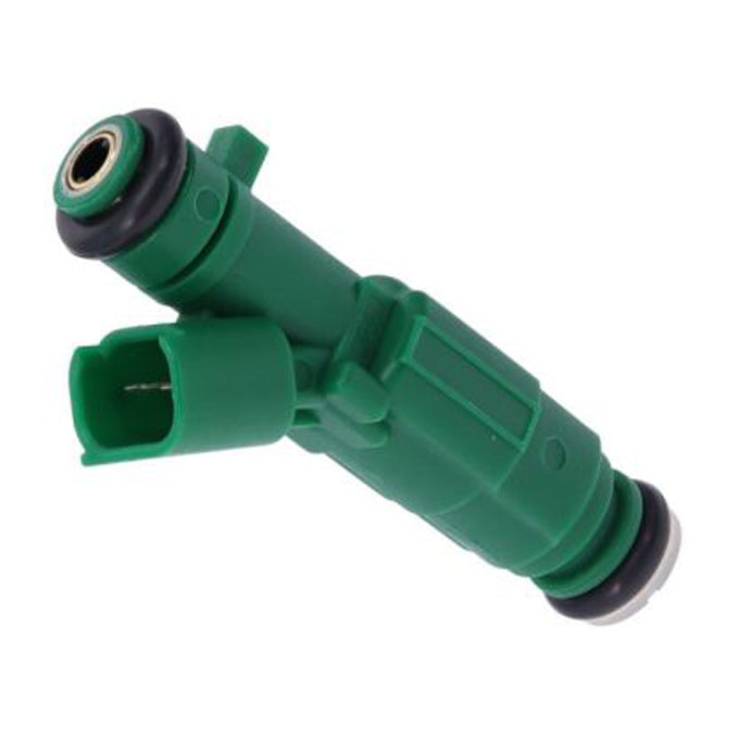 PAT Fuel Injector INJ-461M
