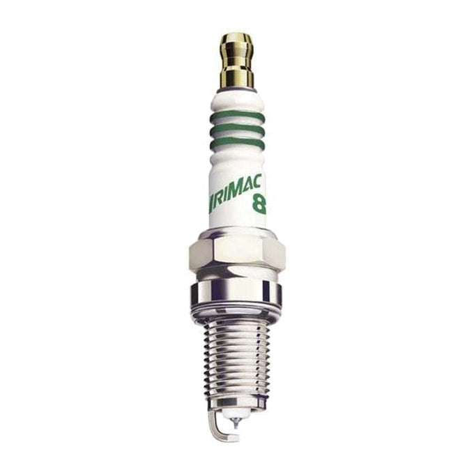 NGK Spark Plug IRIMAC9