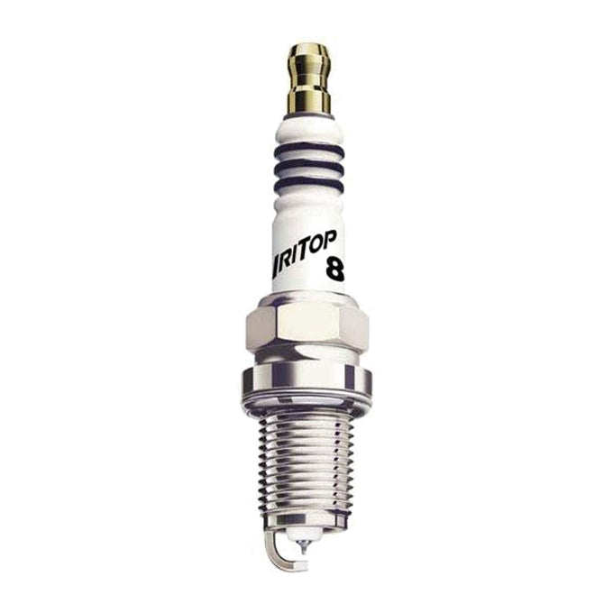 NGK Spark Plug IRITOP7