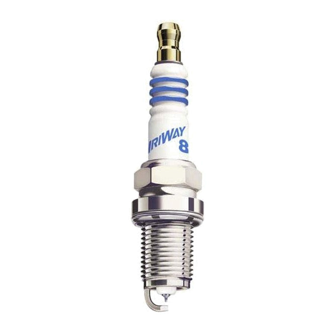 NGK Spark Plug IRIWAY7