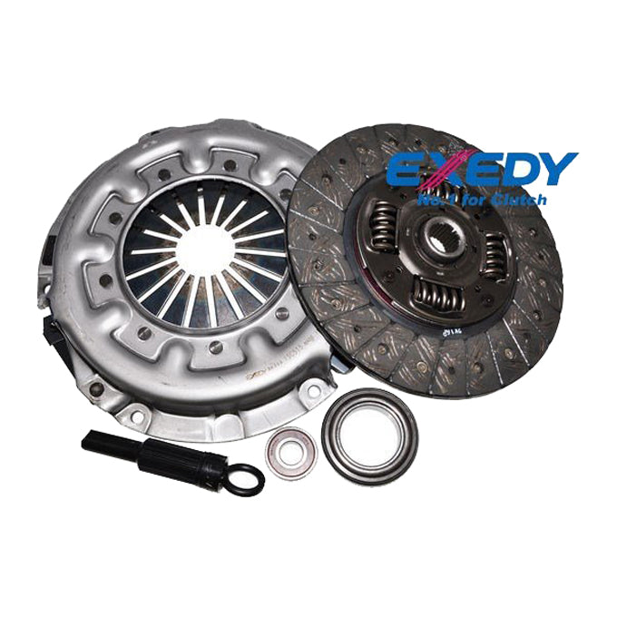 Exedy Clutch Kit ISK-6183
