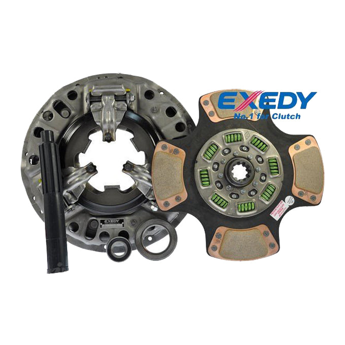 Exedy Clutch Kit ISK-6473