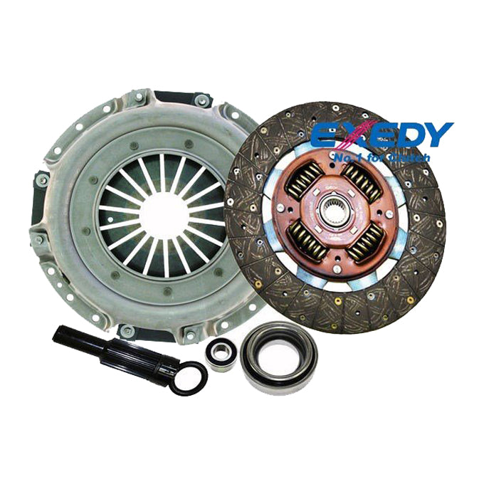Exedy Clutch Kit ISK-6829