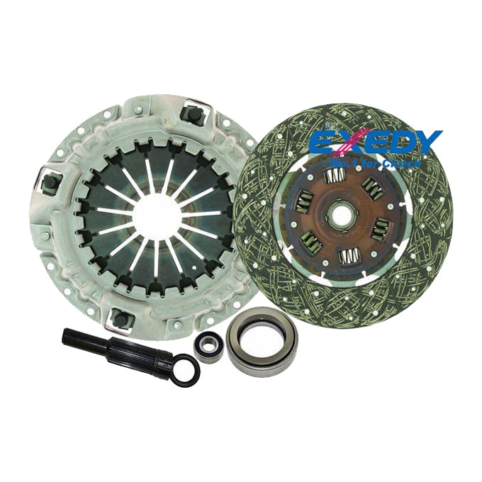 Exedy Clutch Kit ISK-6978