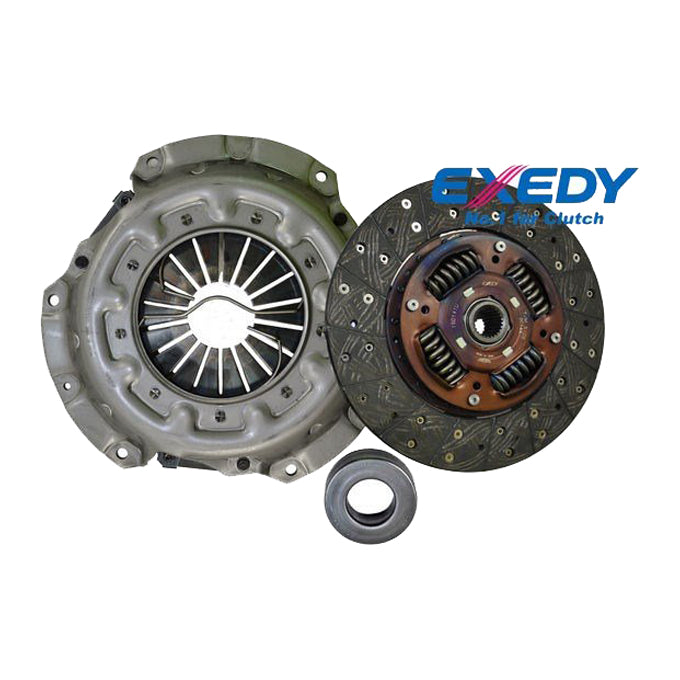 Exedy Clutch Kit ISK-7375