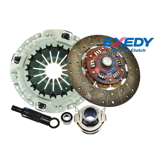 Exedy Clutch Kit ISK-7393