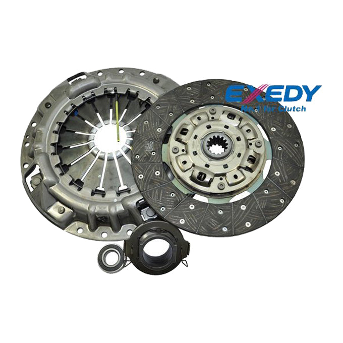 Exedy Clutch Kit ISK-7457