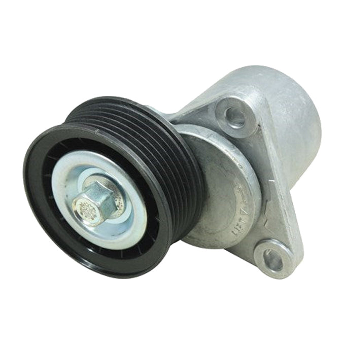 Basco Tensioner Assembly IT-10002