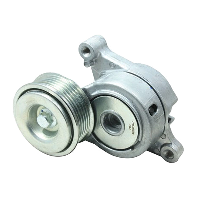 Basco Tensioner Assembly IT-10009