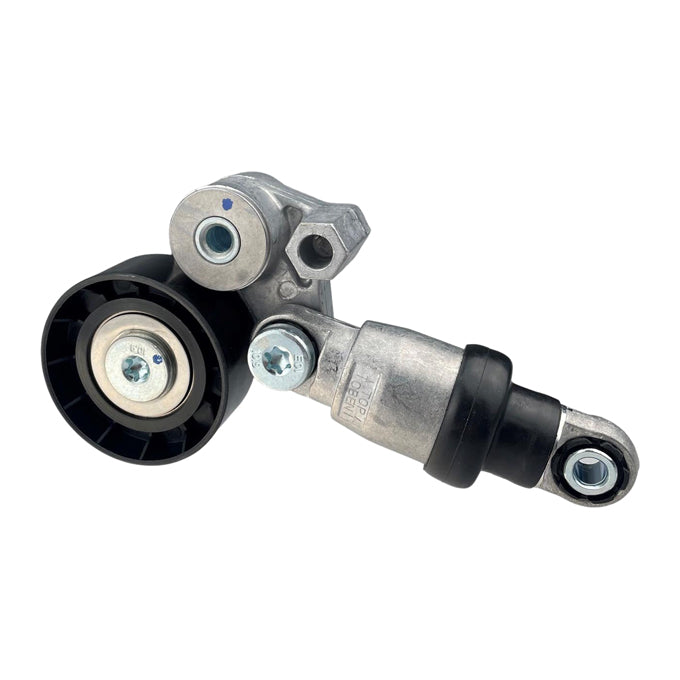 Basco Tensioner Assembly IT-10013