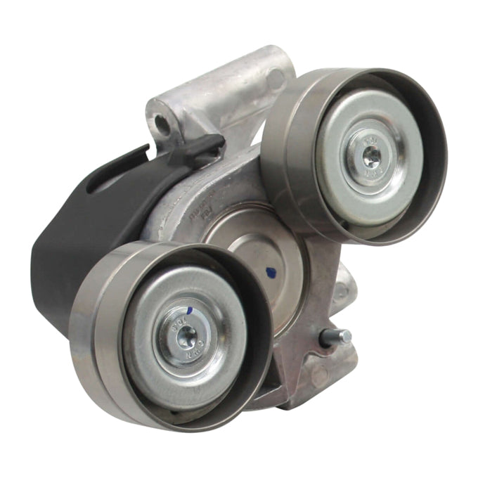 Basco Tensioner Assembly IT-10355