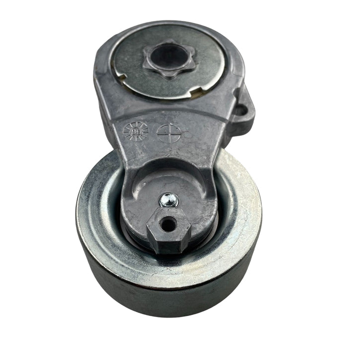 Basco Tensioner Assembly IT-10502