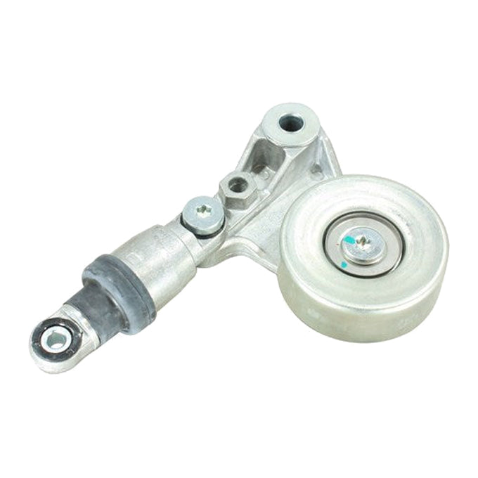 Basco Tensioner Assembly IT-10517
