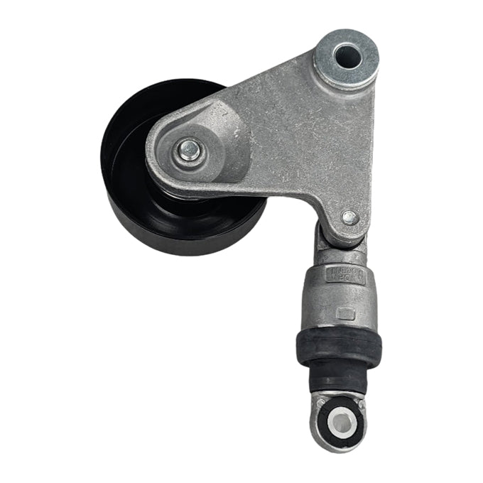 Basco Tensioner Assembly IT-10517