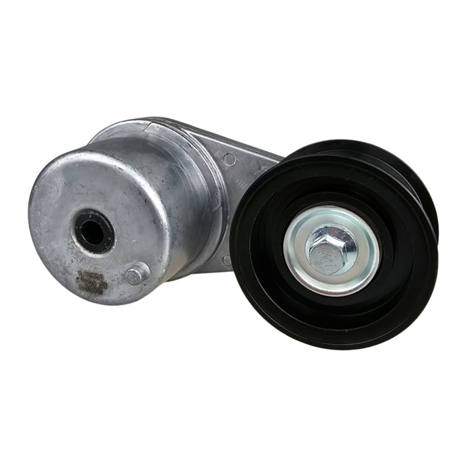 Basco Tensioner Assembly IT-10522