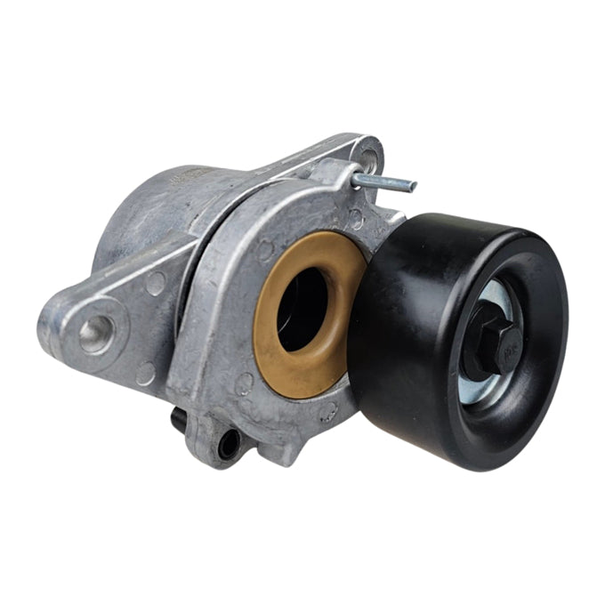Basco Tensioner Assembly IT-10523