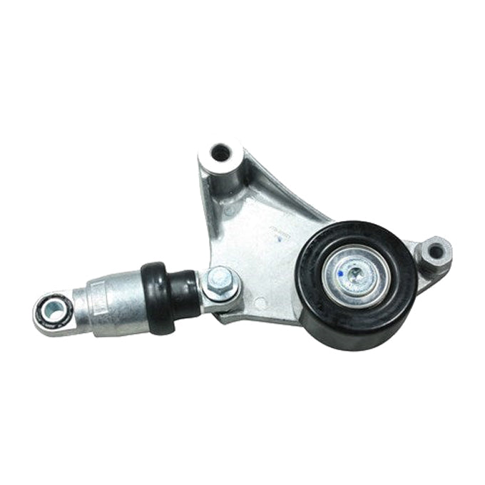 Basco Tensioner Assembly IT-12001